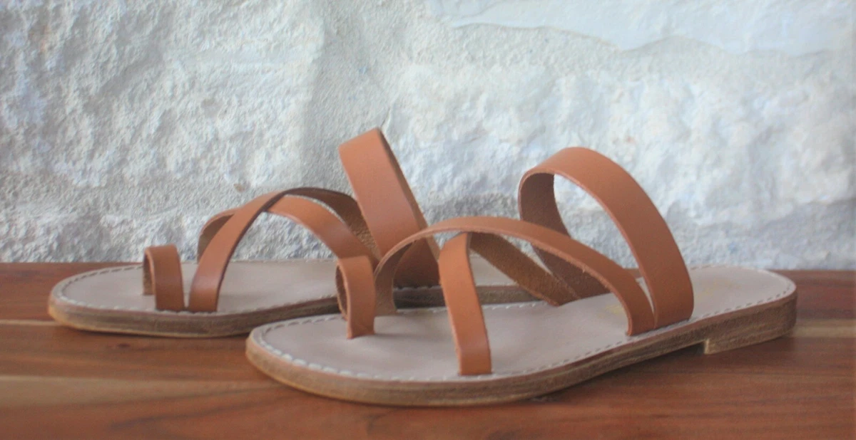 Seychelles store so precious