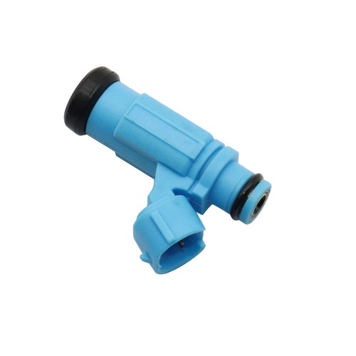 For Kawasaki JET SKI STX 12F STX 15F ULTRA LX STX 160 SX-R 2x Fuel Injectors - Bild 11 von 13