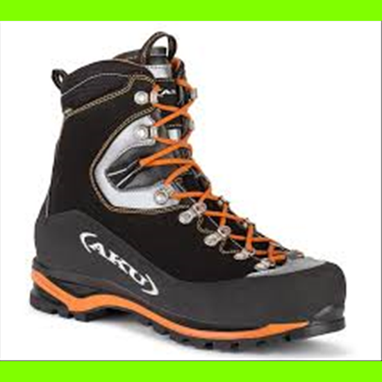 SCHUHE AKU 973 YATUMINE GTX 108 MIS-42 SCHUHE AKU 973 YATUMINE GTX GTX GTX 108 MIS-42 075181