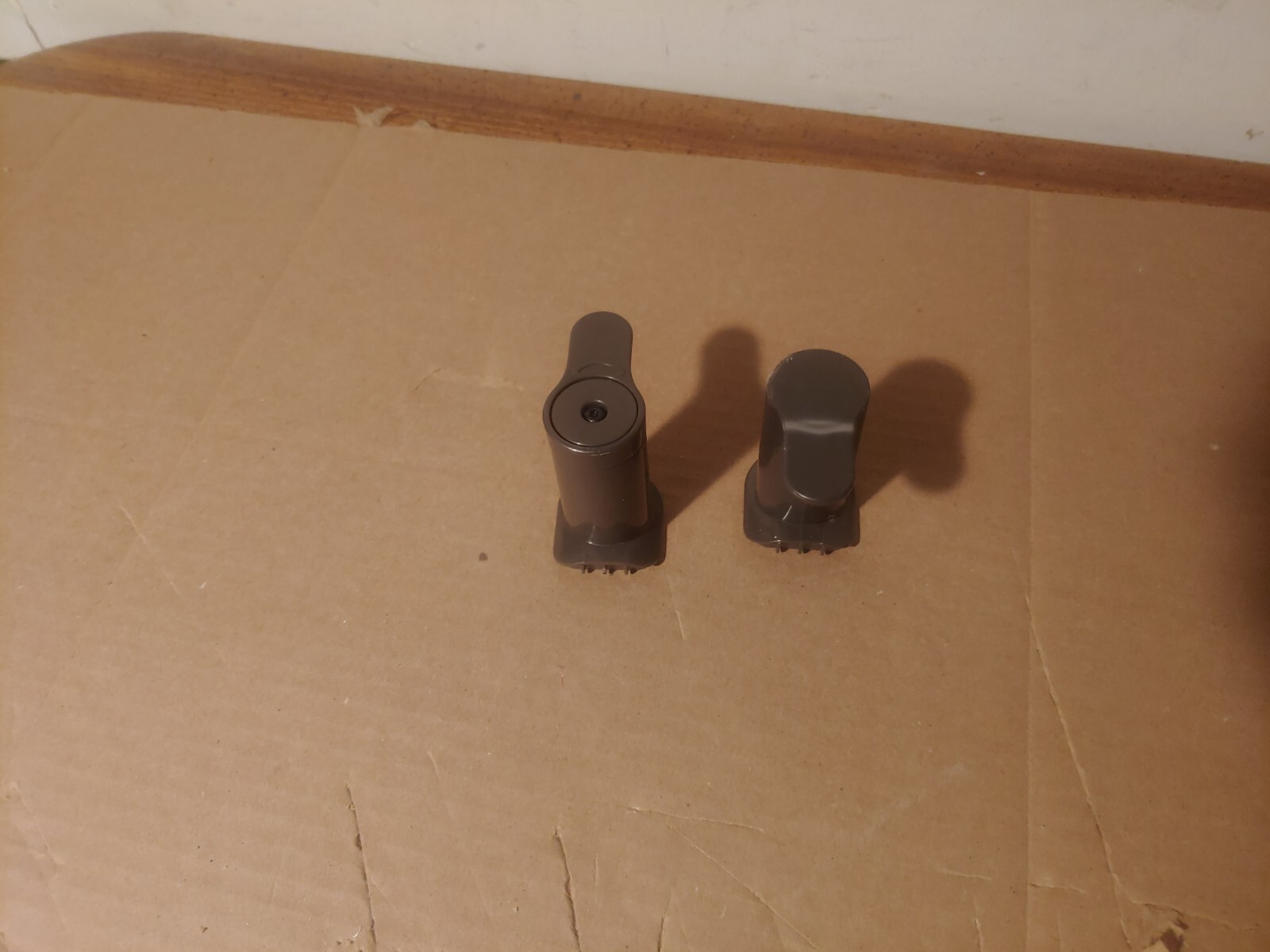 Picture 2 of 2
