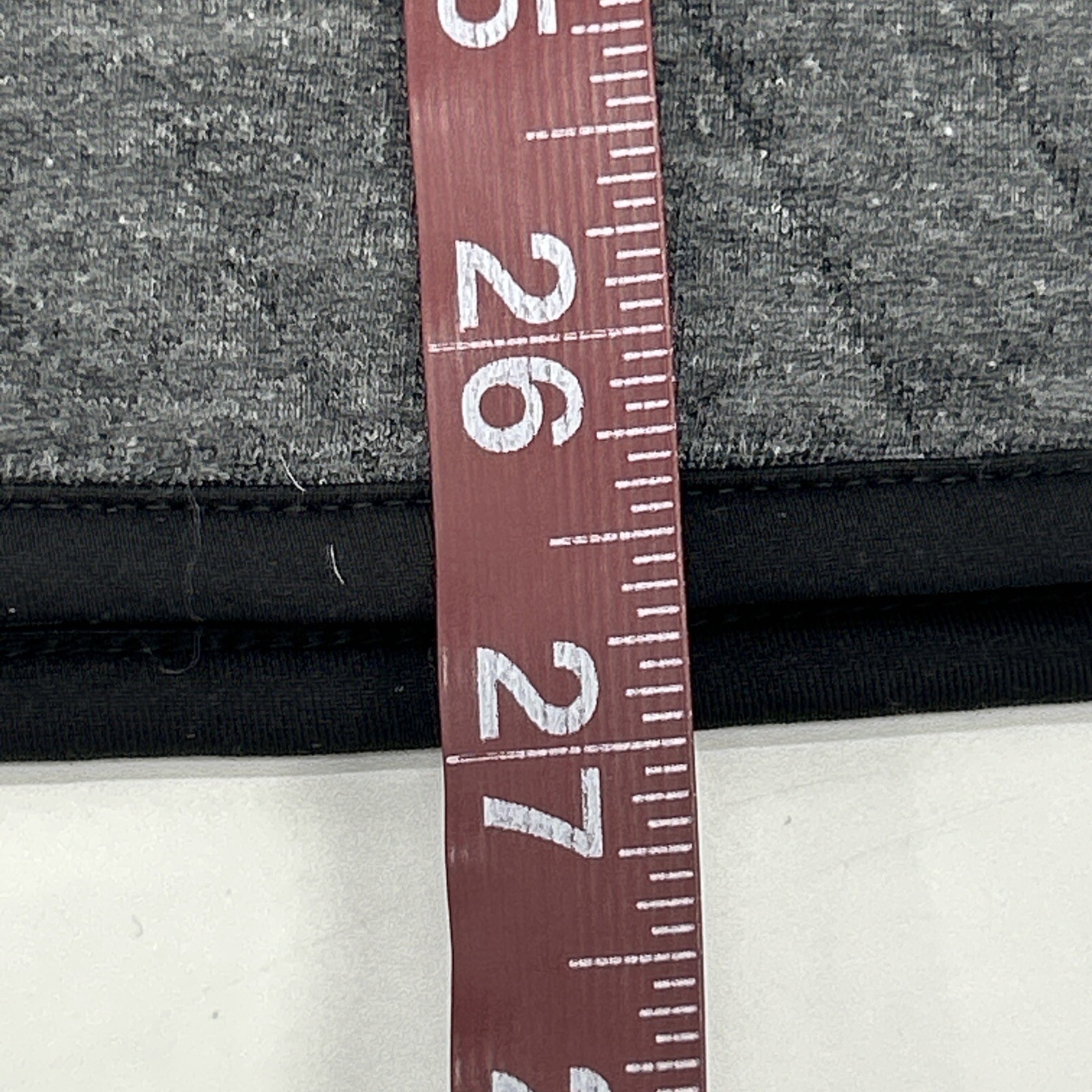 Foto 11 di 13