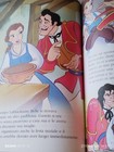Foto 6 di 24