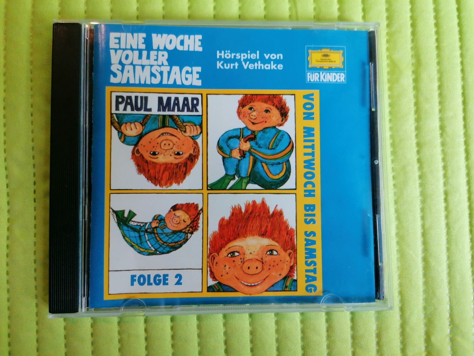Bild 1 von 3