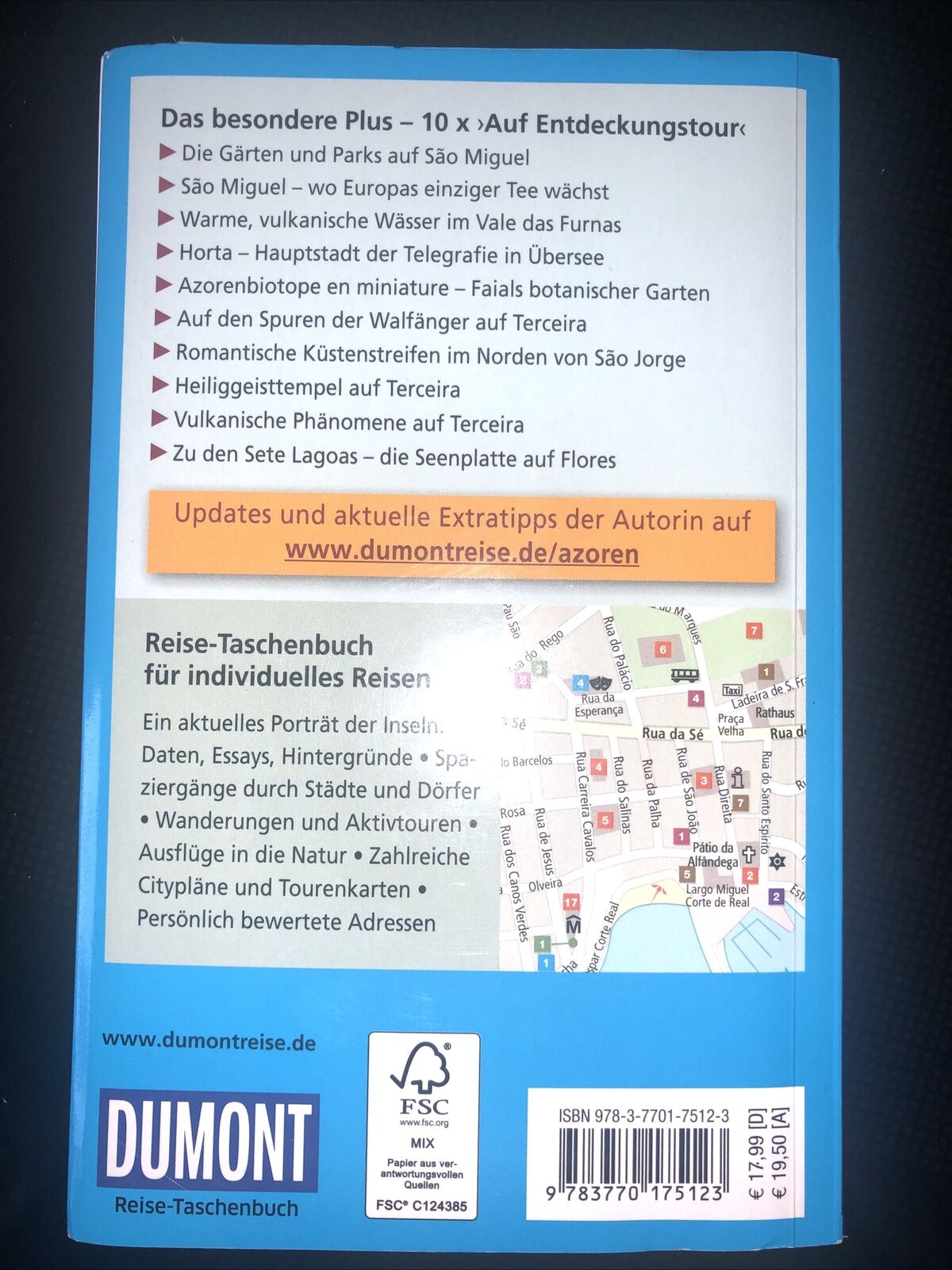 Bild 2 von 2