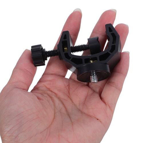 Mobile Phone Holder Biking Accessories Bike Mount for Smartphone - 第 8/12 張圖片