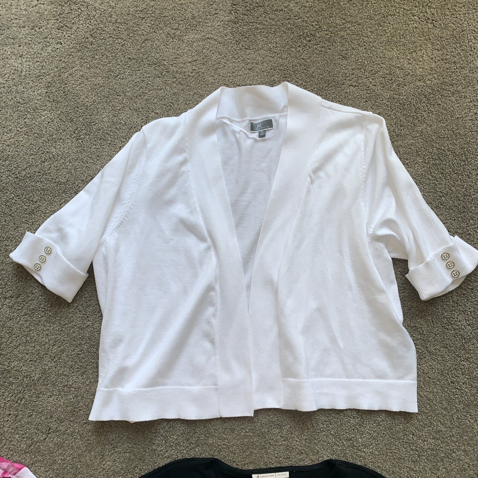 Picture 11 of 24