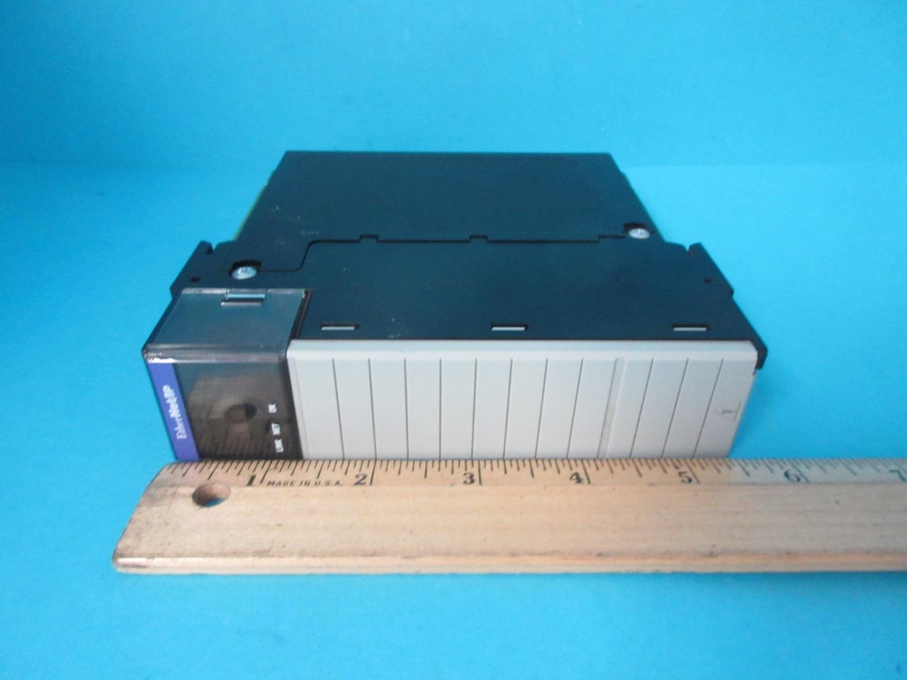 Bild 10