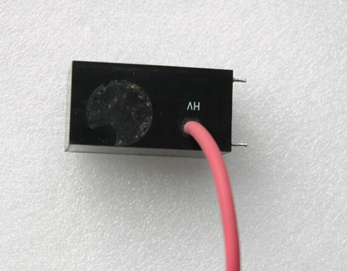 Tektronix 152-0806-00 HV Modul für 2235(A) 2236(A) 2215A 2213A 2230 2232 2224 - Bild 4 von 5