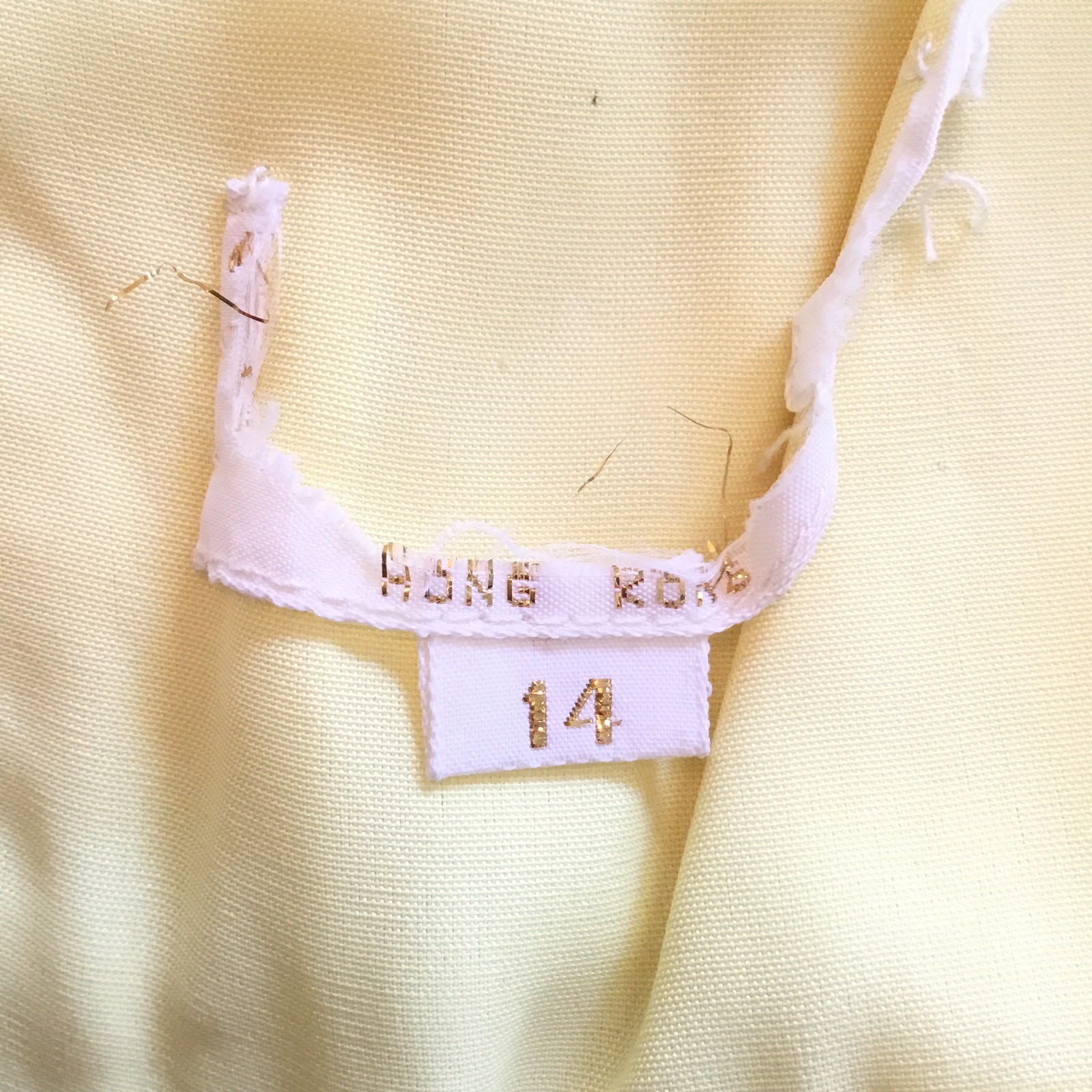 Bild 12 von 12