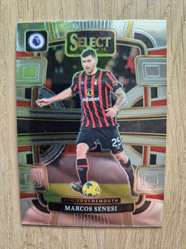 Panini Seleziona Premier League 2023-24 - Scegli la tua Card - Foto 6 di 219