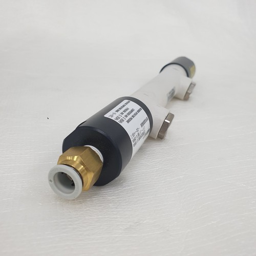 AGC SWB-01-10 Membrane Air Dryer For  Esec 3008 - Picture 4 of 5