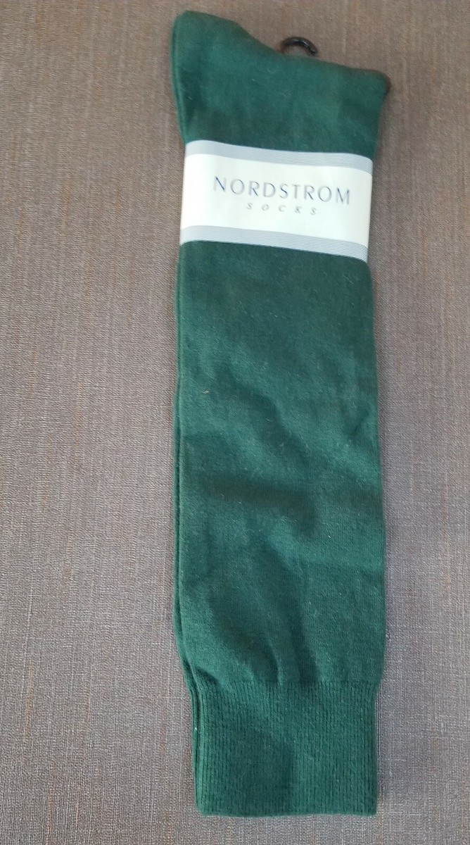 Nordstrom hunter socks sale