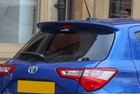 Foto 2 di 7