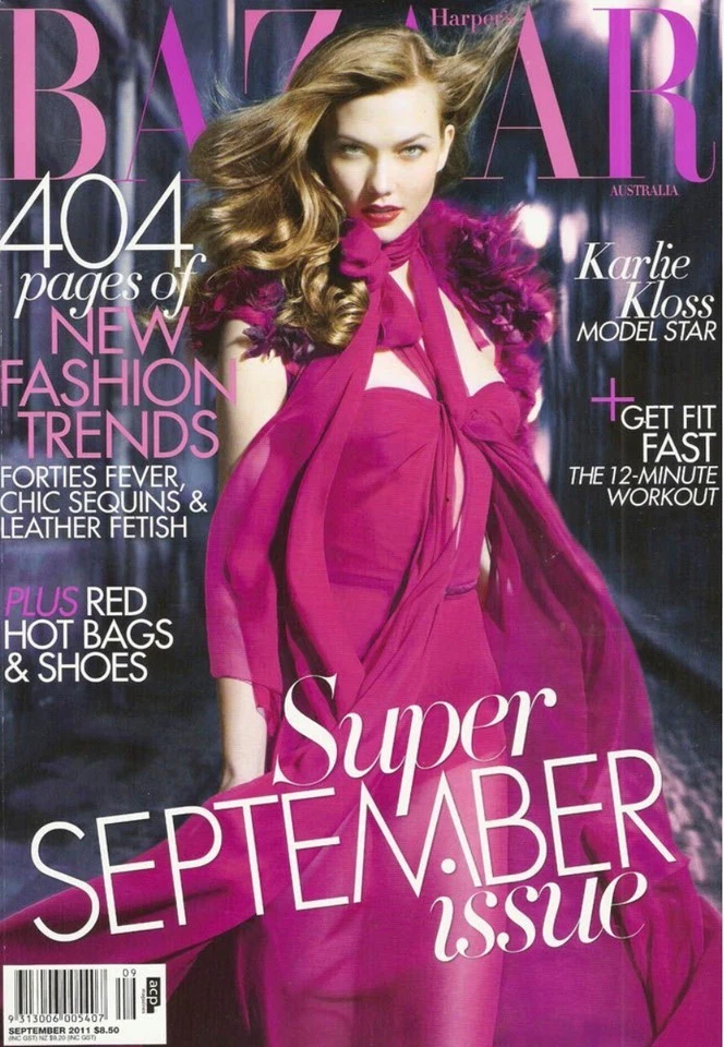 Gucci Gown - Image 4 of 4