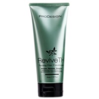 Grund Prodesign Revive Th Thinning Hair Conditioner 6 Oz Grund Prodesign Revive Th Thinning Hair Conditioner 6 Oz