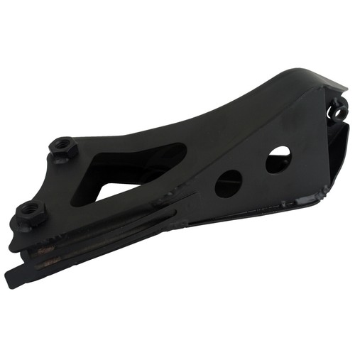 Front Headlight Head Lamp Assembly & Bracket Fit For Honda CBR600 F4i 2001-2006 - Picture 12 of 12