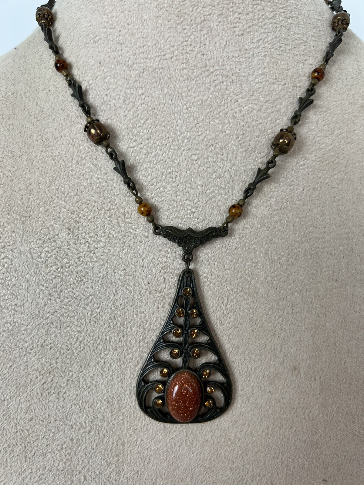 Picture 3 of 7