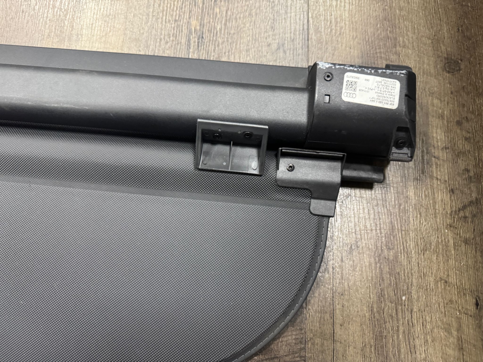 Picture 6 of 7