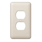 Bild 44 von 44