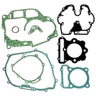For Honda XR250 XR250R XR250L 1986-2000 Full Complete Engine Gasket Kit Set