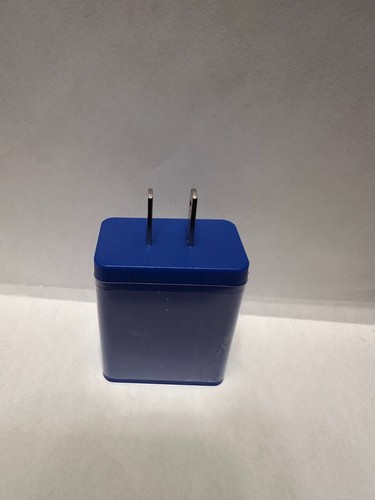 WIRELESS GEAR WALL AC 100V-240V - Picture 4 of 5