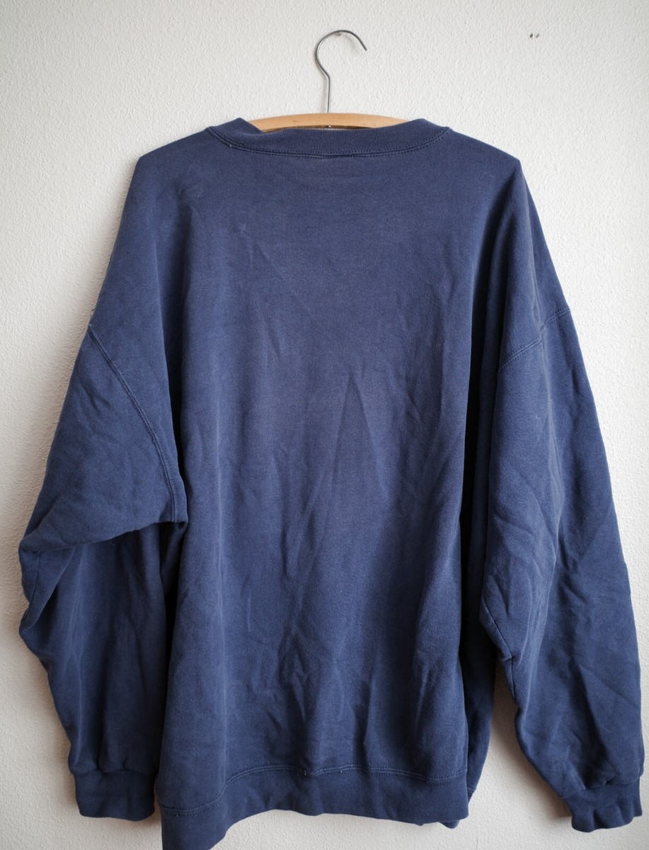 最旬トレンドパンツ s-l1200.jpg ジャケット・アウター