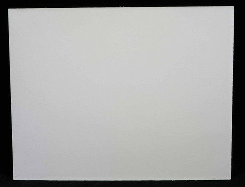 Don Marshall Pre-Printed Autograph B&W Photo Rangers 3.5x4.5 - Picture 2 of 2