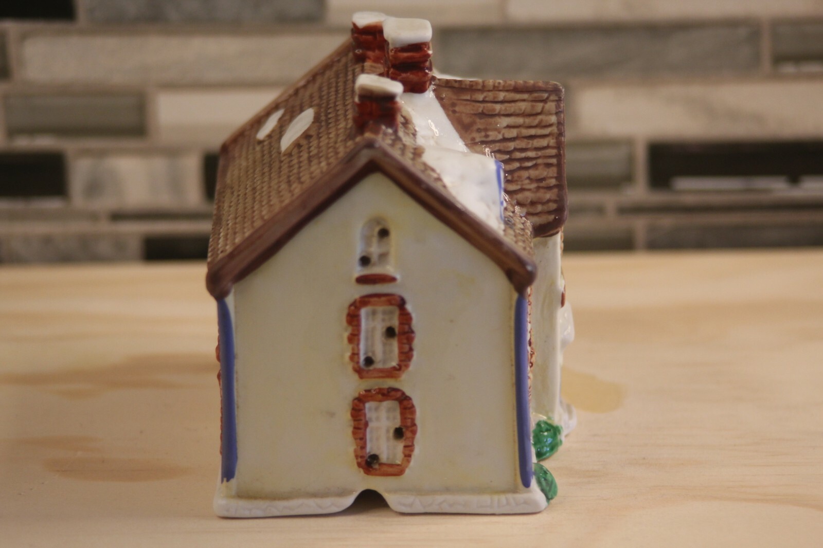 Bild 3 von 5