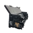 Paper feeder assembly fits for epson EP4004 1430 A1430 1500W G4500 ep-4004 1400