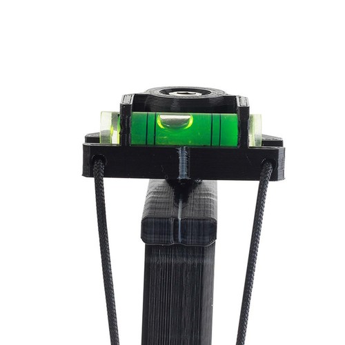 Compound Bow Release Aid Training Device Archery Posture Corrector Trainer for - Picture 8 of 12