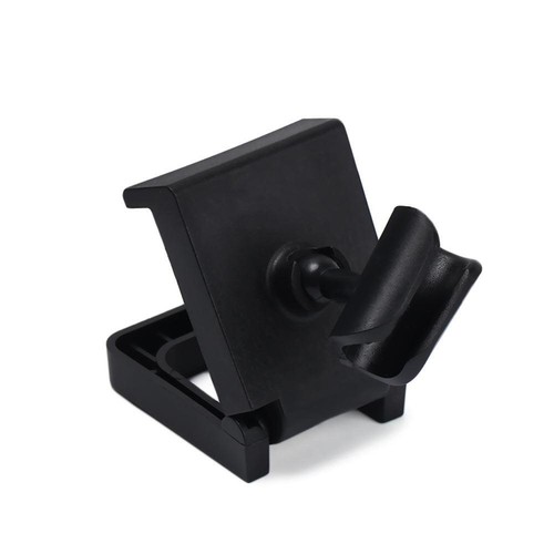 Neuf Téléphone (téléphone portable) ordinateur portable mini microphone avec casque stéréo haut-parleur - Photo 8/21