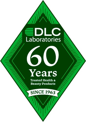 DE LA CRUZ Aknebehandlung Salbe mit 10% Schwefel, maximale Stärke - Bild 8 von 11