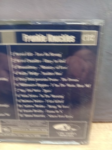 United DJ's of America 4 von Musik CD - Bild 4 von 6