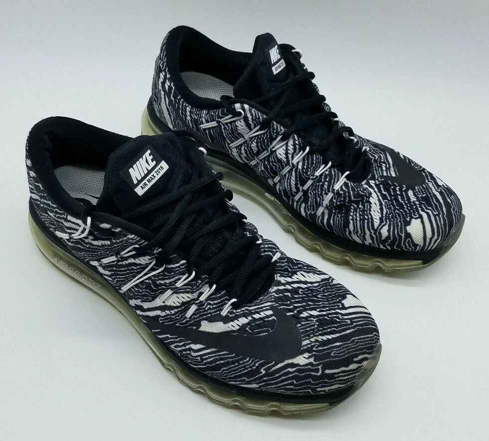 Air max 2016 homme grise top