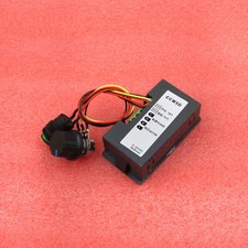 DC 6-30V 12V 24V MAX 8A Pwm Motor Speed Controller With Digital Display Switch