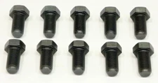 8.5" 8.6 8.625 GM Ring Gear Bolts (10 bolts)