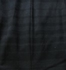 Picture 6 of 7