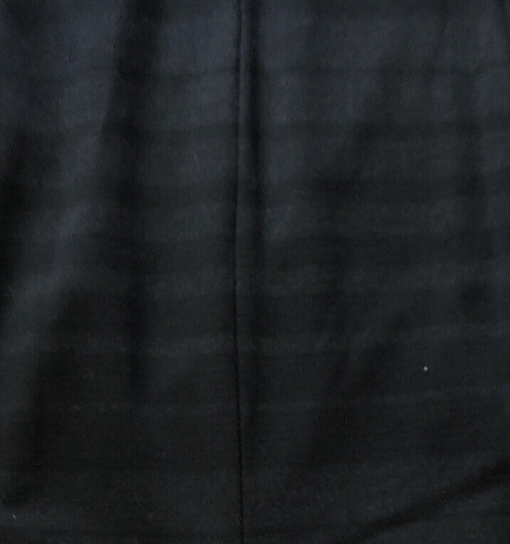 Picture 6 of 7