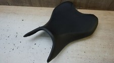Yamaha MT-07 MT 07 2018 - 2020 Driver Saddle Seat B4C-00S