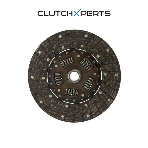 CLUTCHXPERTS CLUTCH+FLYWHEEL & SLAVE CSC KIT Fits 2011-2016 SCION TC 2.5L 2AR-FE - Picture 4 of 10