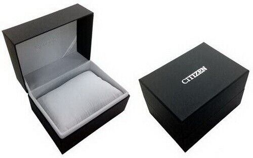 Citizen Promaster Automatik 200m limitierte Herrenuhr NY0111-11E - Bild 2 von 3