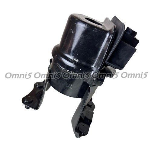 K4576 For 24-25 Lexus RX450h+ 2.5L PHEV A/T CVT Canada Built Motor & Trans Mount - Picture 8 of 10