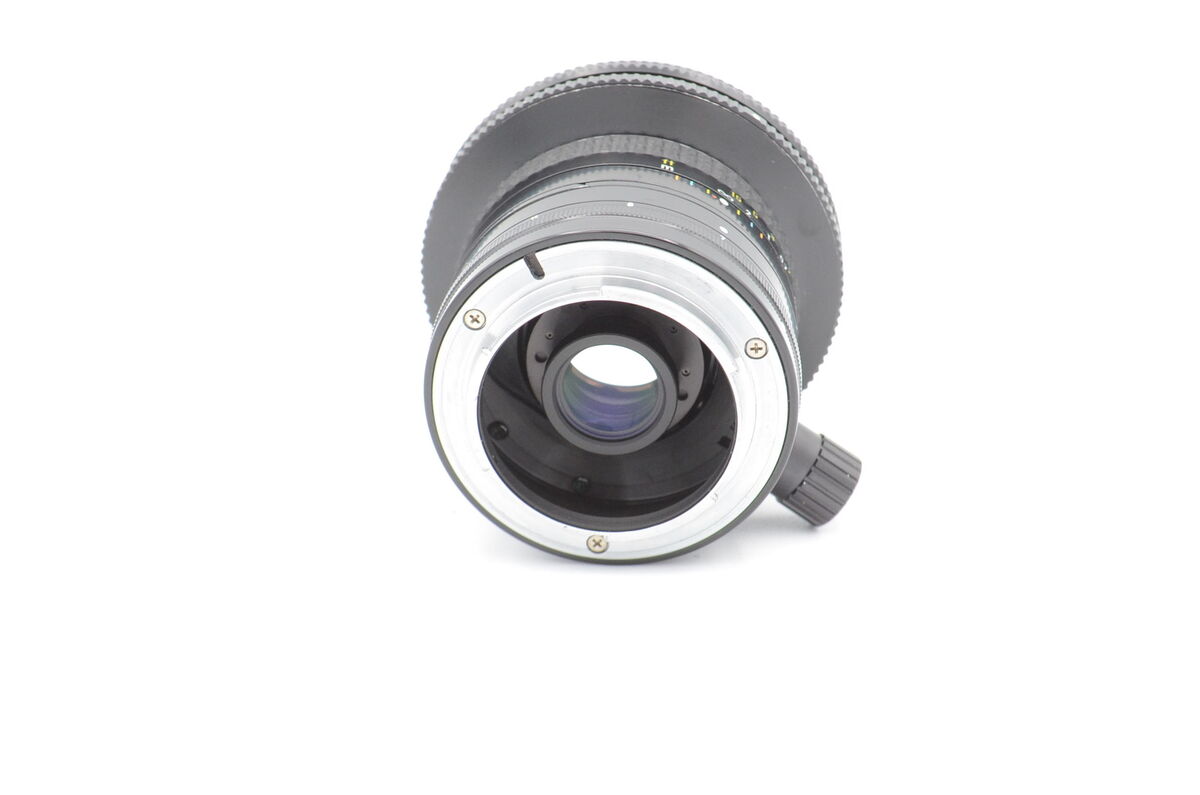 Nikon PC-E NIKKOR 28mm f/3.5 Lens for sale online | eBay Nikon PC-E NIKKOR 28mm f/3.5 Lens for sale online | eBay