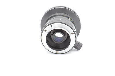 Nikon PC-E NIKKOR 28mm f/3.5 Lens for sale online | eBay Nikon PC-E NIKKOR 28mm f/3.5 Lens for sale online | eBay