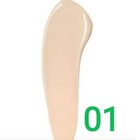 Foto 14 di 16