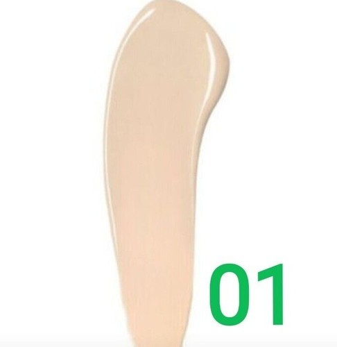 Gucci Cushion de Beaute Edición Limitada FPS 22 *Elige Tono 14g/0.49oz Nuevo en Caja - Imagen 14 de 16