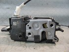 Foto 2 di 5