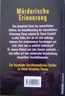 Bild 5 von 5