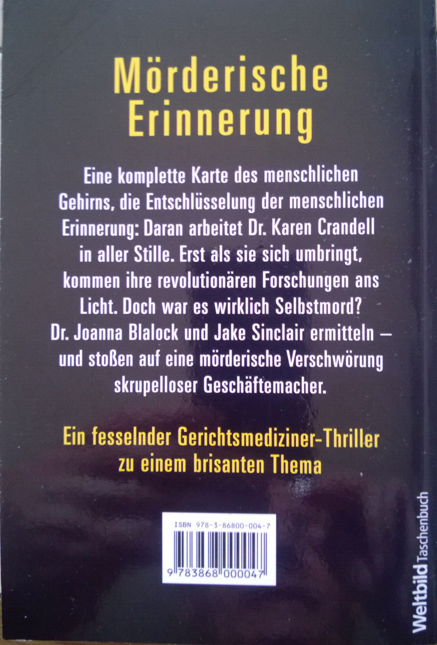 Bild 5 von 5