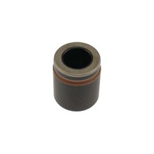Disc Brake Caliper Piston for Colorado, Canyon, i-290, i-370, i-280+More 7864